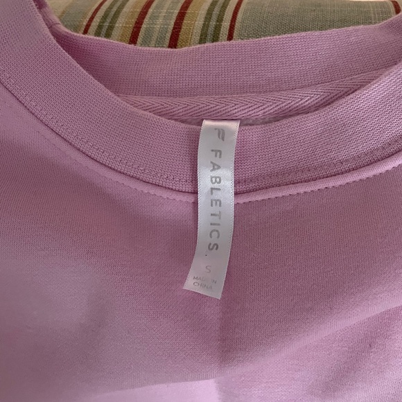 Fabletics sweats - Picture 3 of 3